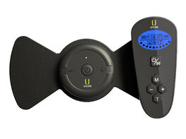 UpCore Mini Massager