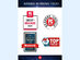 Bitdefender Antivirus Plus (1 Device): 1-Year Subscription