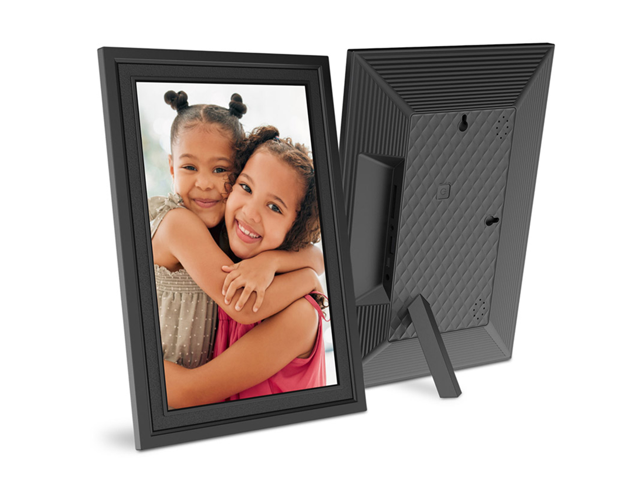 Sungale HD Cloud Digital Frame