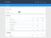 SSEOZI: Your Professional SEO & Web Analyzer Tools with Lifetime Access
