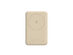 VIONTA B5 5000 mAh Solid-State Power Bank with Foldable Stand
