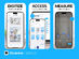 iScanner App: Lifetime Subscription