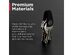 KeySmart® Mini 5-Key Holder Plus Car Key Fob