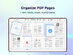 PDF Reader Pro Permanent License: Lifetime Subscription