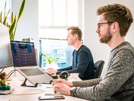 The Learn Productivity & Personal Development Bundle