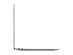 Apple MacBook Air (2020) 13" i5 1.1GHz 8GB RAM 512GB SSD Silver (Refurbished)