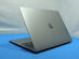 Apple Macbook Air (2020) 13" i5 1.1GHz 8GB RAM 1TB SSD (Refurbished)