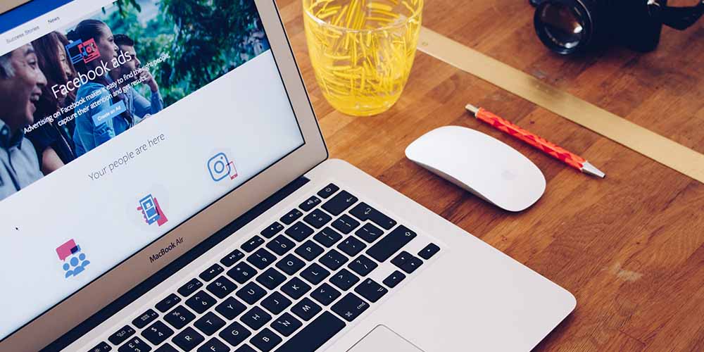 How to Spot Winner Ad & Best Placement with Mandatory Testing (Course 4)