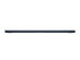 Apple MacBook Air (2023) 15" M2 8CPU 10GPU 16GB RAM 2TB SSD Midnight (Refurbished)