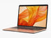 Apple MacBook Air (2018) 13" i5 1.6GHz 8GB RAM 128GB SSD Gold (Refurbished)