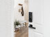 Philips 1000 Series Touchscreen Key-free Electronic Deadbolt (Satin Nickel)