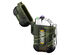 Arc Lighter™ Camouflage Electric Survival Lighter
