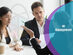 HR Management Bundle