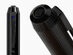 iSpyPen Pro X 2K HD Recording Camera Pen 64GB (Silver)