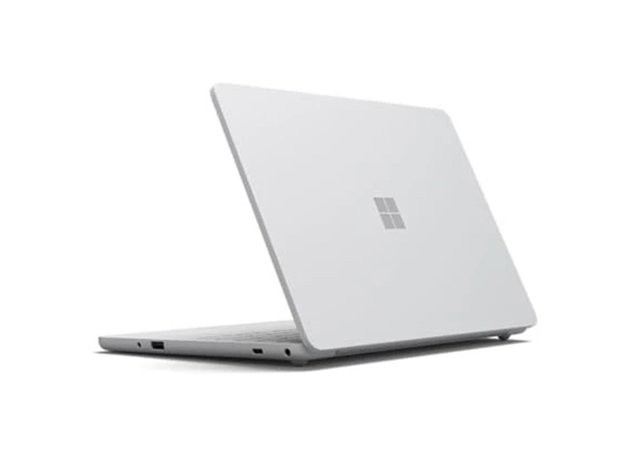 Microsoft Surface SE Laptop (2022) 11.6" N4120 8GB RAM 128GB SSD WIN11 (Open Box)