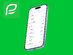 PlanEat AI Premium Plan Lifetime Subscription