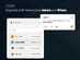 Lyra Project Management Unlimited Plan (10 Users): Lifetime Subscription