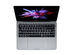 Apple Macbook Air (2020) 13" i5 1.1GHz 8GB RAM 1TB SSD (Refurbished)