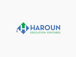 Certificate in Entrepreneurship