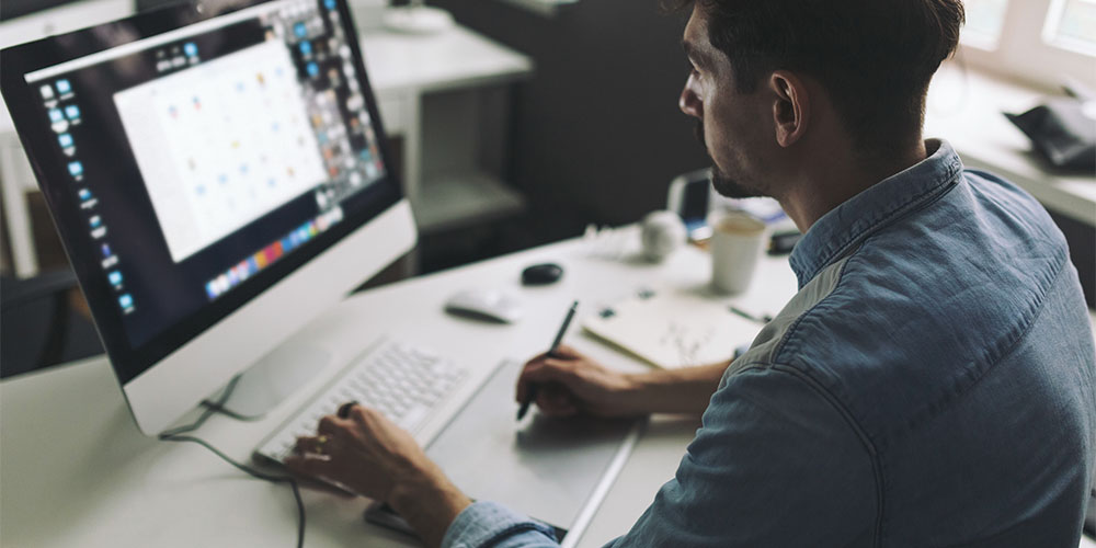 Learn Unity Game Development: Build 6 Games with Unity