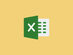 Learn the Basics of Excel