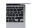Apple MacBook Air (2020) 13" i5 1.1GHz 8GB RAM 512GB SSD (Refurbished)