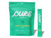 Cure Hydration Mix: 14-Pack