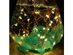 Waterproof LED String Lights (40ft)