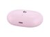 Beats Studio Buds Wireless Noise Cancelling Earbuds (Pink)