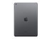 Apple iPad (2021) 9th Gen 64GB Wi-Fi Space Gray with Case & Charger (Refurbished)