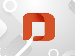 The Complete 2026 Microsoft Office Master Class Bundle