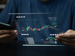 The Complete Beginner's Guide to Candlestick Trading & Analysis Master Class Bundle