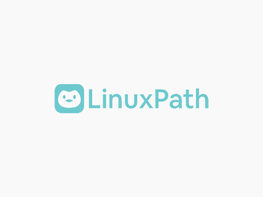 The 2026 Complete Linux Certification Learning Paths: Lifetime Subscription