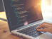 Learn the Basics of Coding & Technology