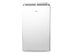 Midea DUO 12,000BTU/550sqf Smart Portable Air Conditioner (Refurbished)