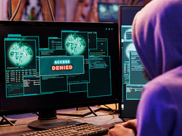 The 2026 Ethical Hacking Bundle for Beginners