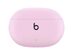Beats Studio Buds Wireless Noise Cancelling Earbuds (Pink)
