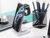 Station Dock For Apple Watch, AirPods, iPhone (White)