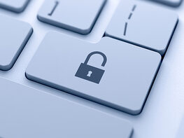 The Ultimate 2026 Cyber Security Survival Training Bundle