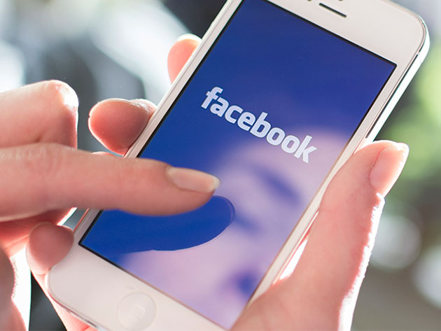 Certified Facebook Marketing: A Complete Masterclass