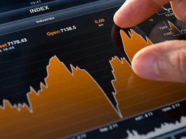 The Complete Wall Street & Cryptocurrency Trading Bundle