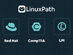 The 2026 Complete Linux Certification Learning Paths: Lifetime Subscription