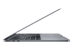Apple MacBook Pro (2020) 13" i5 2GHz Touchbar 16GB RAM 512GB SSD Space Gray (Refurbished)