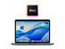 Apple MacBook Pro 13" (2022) M2 8CPU 10GPU (Refurbished)