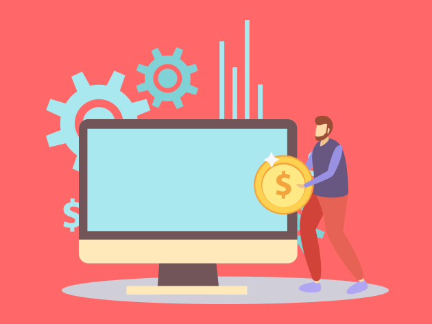 The Complete Day Trading Bootcamp