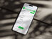 PlanEat AI Premium Plan Lifetime Subscription