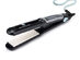 Be.Professional 1.25" Vapor Flat Iron