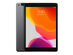 Apple iPad 10.2" (2019) 7th Gen 32GB Wi-Fi & Cellular Space Gray (Refurbished)