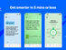 Headway Premium: Lifetime Subscription (2 Users)