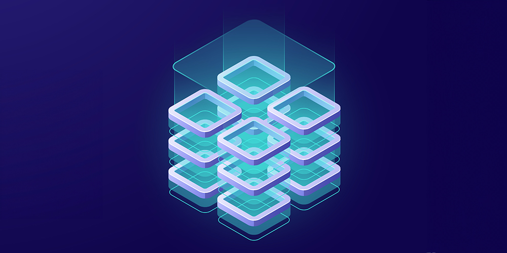 Full Stack MERN Project with React, NodeJS, MongoDB, Express